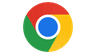 Google Chrome