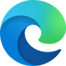 Microsoft Edge
